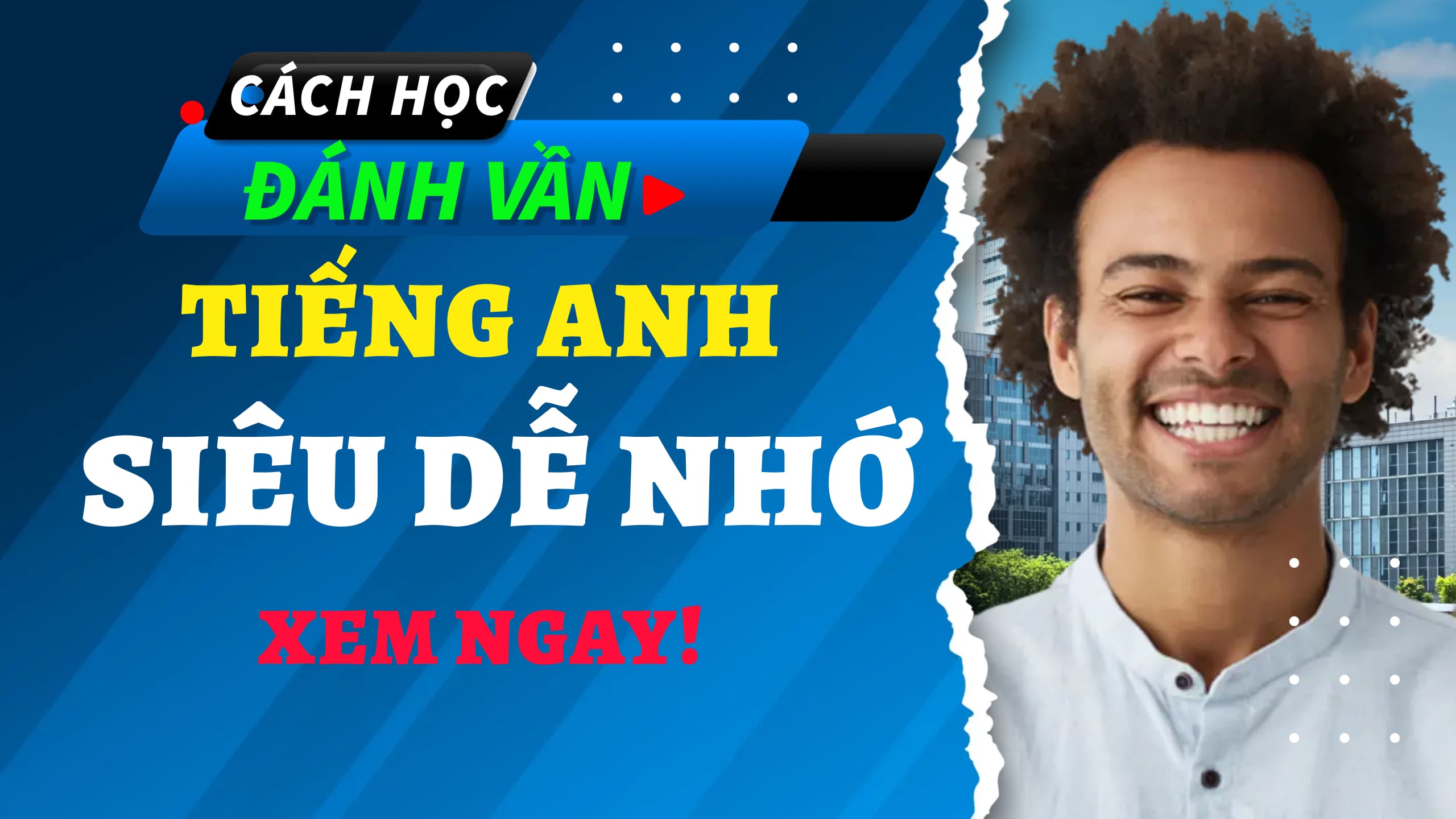 cách học đánh vần tiếng anh siêu dễ nhớ